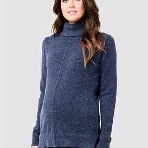 Ripe Maternity & Nursing Sweater